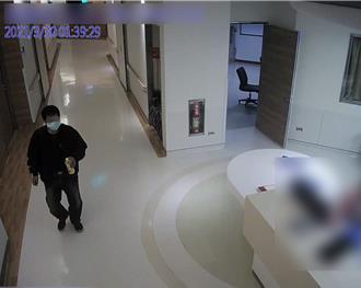 欠大筆賭債！狠心枕邊人為錢毒殺前女友與妻子 詐領保險金