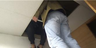 詐團寄「禮品攻勢」吸投資詐1.4億   首腦藏身柬埔寨遙控