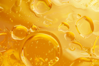 吃「太油」不是問題 醫揭腸道殺手：腸癌風險大增