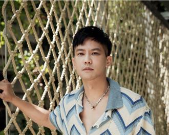 鄒承恩22萬粉專被盜用沒了！「3平台慘遭停權」成受災戶