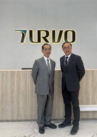 伸興再增持股至26.06％ 確保掌控宇隆經營權 