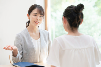 3星座「詐騙剋星」 第1名看穿騙局還能反追蹤