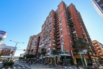 永慶房屋破解「低買高賣」假行情詐騙 一招揪出不肖仲介