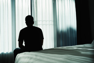 34歲包租公台北有3房 相親公務員秒被打槍 網揪關鍵