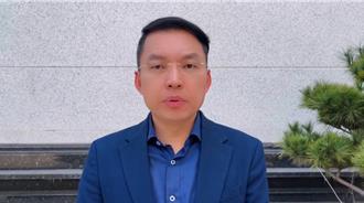 「高雄雙罷劫」遭搜索   藍綠市黨部隔空交火