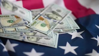 被關稅逼急！陸翻箱倒櫃找新籌碼 歐盟手握未用過「武器」備戰