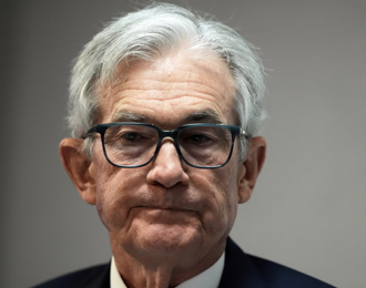 拉美聯準會主席下台 川普恐有殺手鐧