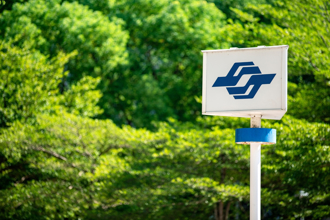 新北捷運店租最貴在「這站」跌破眼鏡！單價竟比第2貴了快2倍