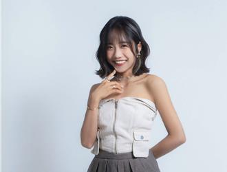 蔡佩軒被企業家求婚 婚禮進度曝光自爆有「小孩」了