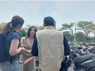 「兩情相悅」成不起訴關鍵 家屬痛斥司法冷血提再議