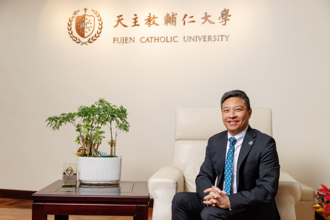 私校顶大企业最爱　辅大三大优势全国第一