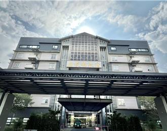 美國關稅衝擊業者 南投祭稅捐免息分期 不限金額最長3年