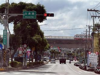 機捷A10山鼻站土開案2度流標 捷運局曝原因 拚年底再招標