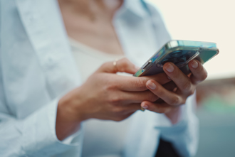 重大傷病紙本核定書免臨櫃 健保快易通App輕鬆下載