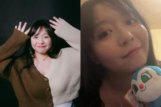 天殘生前曾「遇危險」男友不理！ 她嘆：我從哪一步開始走錯？