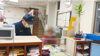 猜猜我是誰「詐騙老梗」再現！彰化嬤遭假孫借錢 險噴30萬