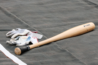 中職》魚雷球棒來了！聯盟調整認證規範 最快下週亮相