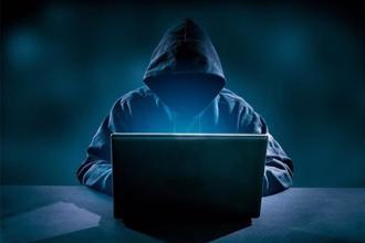 微软突警告骇客攻击！用1系统有危险 金融市场恐被操纵