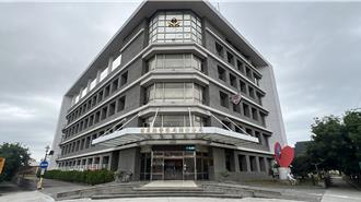 警員擊斃「家暴男」涉過失致死 獲交保！頭份警分局回應了