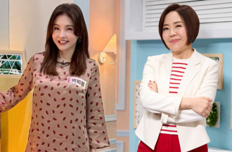 女星豪门婚变首次官司崩溃 「学姐」于美人亲授出庭秘诀