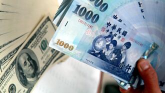 分析師爆「亞洲央行向川普示好」允許貨幣升值 貿易談判籌碼