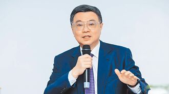 三高防治888计画 打造健康台湾