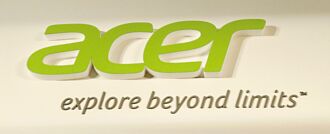 宏碁推新品 搶攻AI PC商機