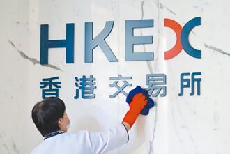 考量估值＋潜力＋政策弹性！法人：陆港股更具投资潜力