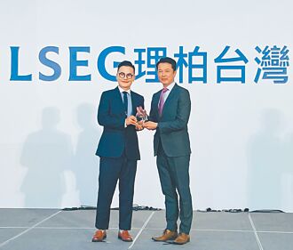 M＆G新兴市场债券基金 绩效亮眼