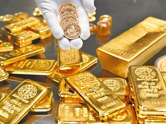 延长限空令 金管会未松口