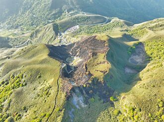 立委籲國科會、國研院扛責