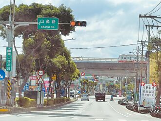 機捷A10土開案 拚年底成功招商