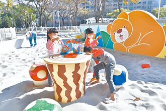 高雄鄰里規模差距大 擬調整編組