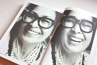 感謝人生--直到謝幕為止