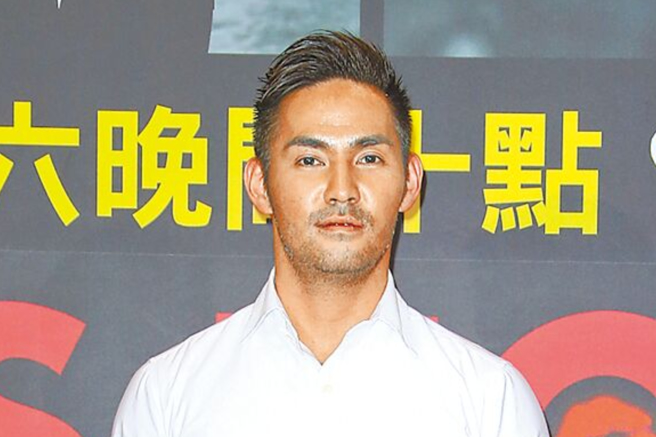 中孝介澡堂涉性侵嫩男獲不起訴。（本報資料照片）