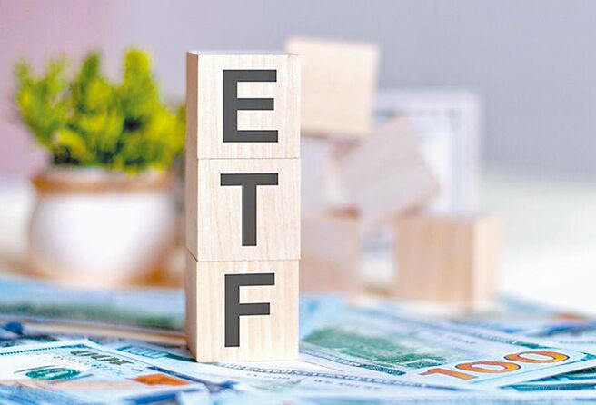 6檔预计在4月21日除息的月配型投等债ETF，年化配息率皆有5％以上。图／Freepik