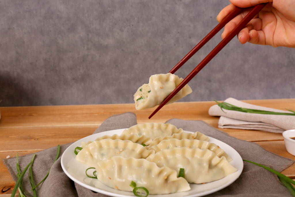 經典的台灣小吃,除了滿足人們味蕾,也藉由網路上的分享討論,形成一波波國民美食的新熱潮。(圖:shutterstock/ 達志)