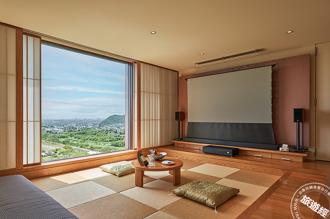 礁溪老爺20週年慶！12位重量級作家啟動「閱讀與旅行」年度盛會