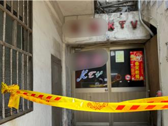 金门酒店斗殴伤者送医不治 负责人50万交保限制出境