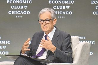 川普放話炒掉鮑爾 專家：Fed獨立性遭威脅恐爆1惡果