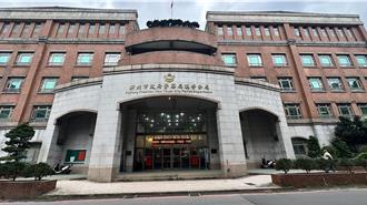 莽男挖出鄰居雙眼太驚悚 竟只是為了水管撕破臉