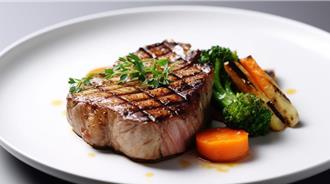 替代美國牛肉供應商？巴西自薦大陸加速補位市場