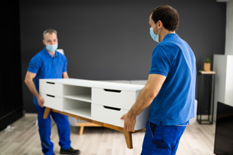 北市搬礁溪一車3500 奧客殺完價又不付錢 下場超狼狽