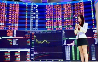 快訊》穩定台股 金管會：限空令3措施延長實施