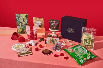 哈日族必看！JR东日本大饭店台北携手JAPAN RAIL CLUB推多重优惠