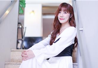 專訪》吳宗憲女弟子遭家暴腦震盪！ 昔日直擊生母遭毆血肉模糊