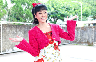 唐玲切3器官续命 不吃炸物仍胃癌 导火线不只饮食