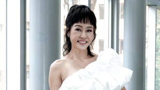 唐玲切3器官续命 不吃炸物仍胃癌 导火线不只饮食