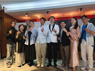 從生活困境中找希望 大和獎2微電影化真實故事為力量