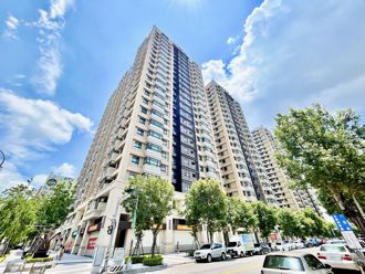 新婚家庭與學區客首選 信義房屋：台中北區這裡還有4字頭新案